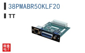 38PMABR50KLF20