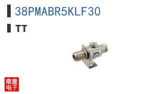 38PMABR5KLF30