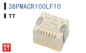 38PMACR100LF10