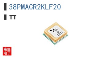 38PMACR2KLF20