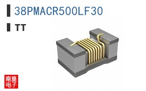 38PMACR500LF30