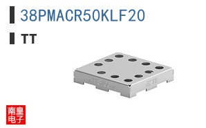 38PMACR50KLF20