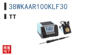 38WKAAR100KLF30