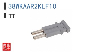 38WKAAR2KLF10