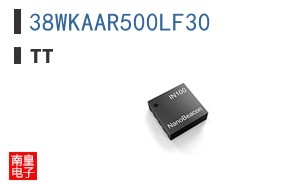 38WKAAR500LF30