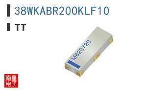 38WKABR200KLF10