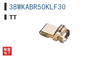 38WKABR50KLF30