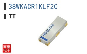38WKACR1KLF20