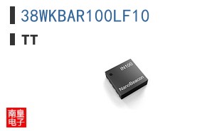 38WKBAR100LF10