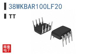 38WKBAR100LF20