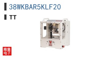 38WKBAR5KLF20
