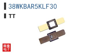 38WKBAR5KLF30