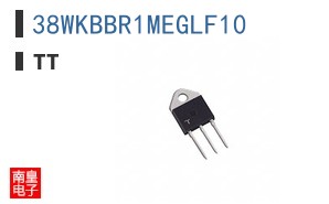 38WKBBR1MEGLF10