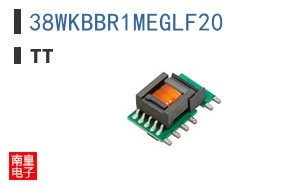 38WKBBR1MEGLF20