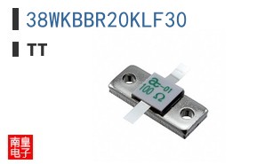 38WKBBR20KLF30