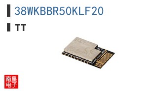 38WKBBR50KLF20