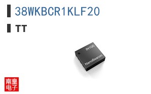 38WKBCR1KLF20