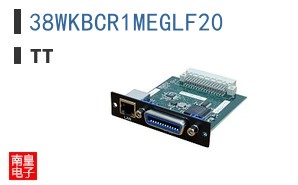 38WKBCR1MEGLF20