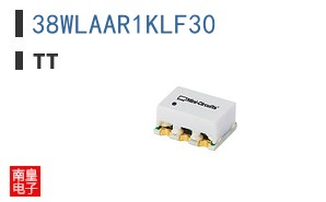 38WLAAR1KLF30