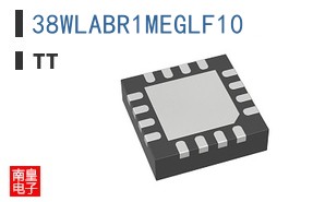 38WLABR1MEGLF10
