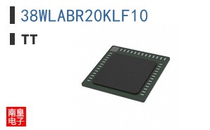 38WLABR20KLF10