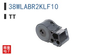 38WLABR2KLF10