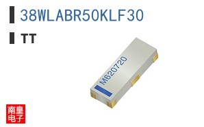 38WLABR50KLF30