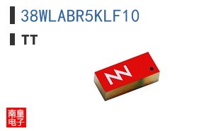 38WLABR5KLF10