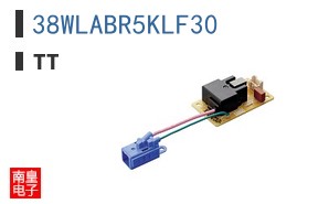 38WLABR5KLF30