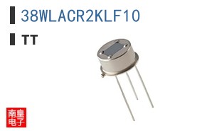38WLACR2KLF10