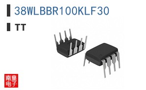 38WLBBR100KLF30