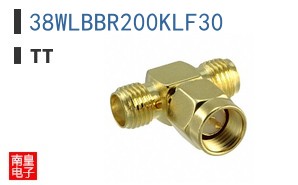 38WLBBR200KLF30