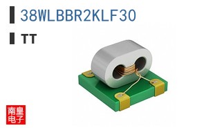 38WLBBR2KLF30