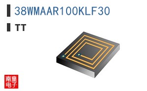 38WMAAR100KLF30