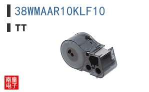 38WMAAR10KLF10