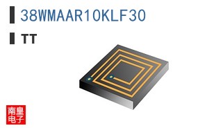 38WMAAR10KLF30