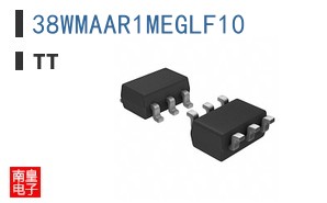 38WMAAR1MEGLF10