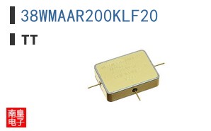 38WMAAR200KLF20