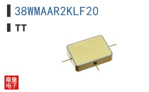 38WMAAR2KLF20