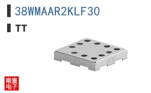 38WMAAR2KLF30