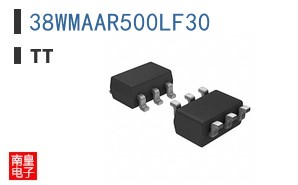 38WMAAR500LF30