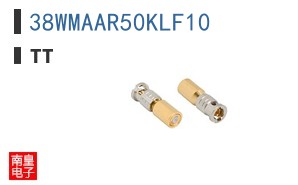 38WMAAR50KLF10