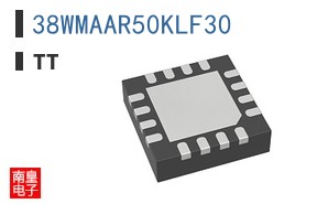 38WMAAR50KLF30
