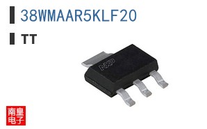 38WMAAR5KLF20