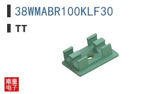 38WMABR100KLF30