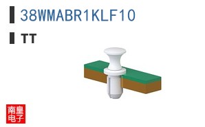 38WMABR1KLF10