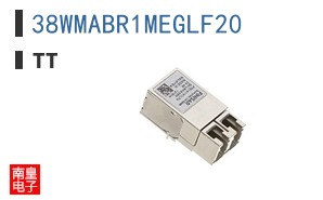 38WMABR1MEGLF20