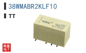 38WMABR2KLF10