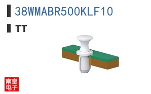 38WMABR500KLF10