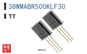38WMABR500KLF30